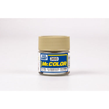 Gunze Mr Color Sky BS381C/450